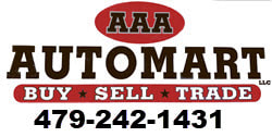 AAA AUTOMART LLC